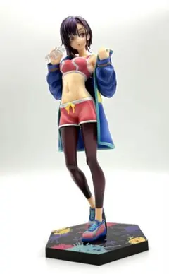 2025年最新】ゾン100 フィギュアの人気アイテム - メルカリ