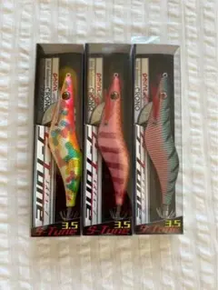 2025年最新】薩摩ごわす紅の人気アイテム - メルカリ