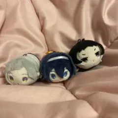 2025年最新】芥川龍之介 もちマスの人気アイテム - メルカリ