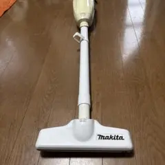 2026年最新】Makita 掃除機・クリーナーの人気アイテム - メルカリ
