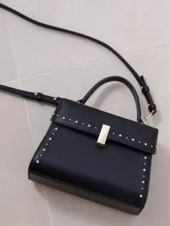 Item thumbnail for item 0577e238-8f06-42d6-82e7-3aaa8d35984e