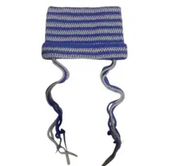 Item thumbnail for item e7b4e20b-f241-4a64-b670-0296ebe3d997