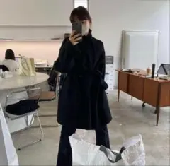 Item thumbnail for item cc997171-4c58-4529-83ce-279607875bbf