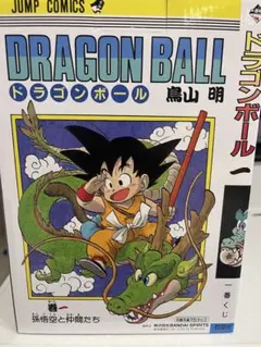 Item thumbnail for item a52d0eb1-d9fd-498b-b6be-2cb26c6da72a