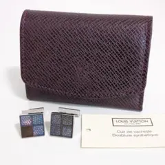 2026年最新】LOUIS VUITTON 割引オプション：通常商品 メンズ