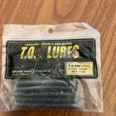 Item thumbnail for item 5b14ee9c-69da-4aa8-aff0-05384c8c7607