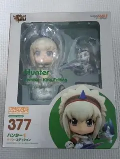 2025年最新】ねんどろいど キリン エディションの人気アイテム - メルカリ