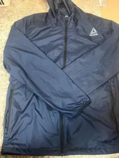 Item thumbnail for item a3191549-9c90-4758-83a8-b649bbe21e39