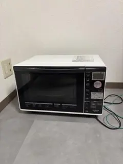 2025年最新】電子 レンジ 日立 mro rt5の人気アイテム - メルカリ