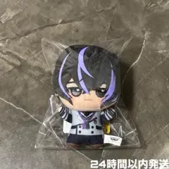 2026年最新】衣川季肋 ちびぐるみの人気アイテム - メルカリ