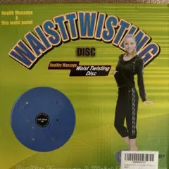 Item thumbnail for item 93b42253-5550-432c-9aa5-1ab123d606e3