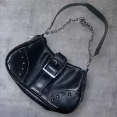 hyde 着　ベルト2 14th addiction カトルセ　lgb hyde 着 14th addiction ベルト lgb カトルセ - メルカリ
