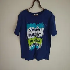 Item thumbnail for item a39518bc-8519-47f1-bd78-aaddbc0f862e