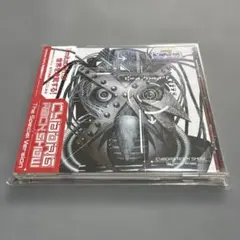 宇宙戦隊NOIZ サイボーグロックショウ 完全盤　通常盤