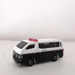 2026年最新】パトカー キャラバンの人気アイテム - メルカリ