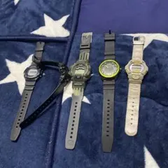 Item thumbnail for item ec229301-7500-4afb-9ad0-25bf43a27d44