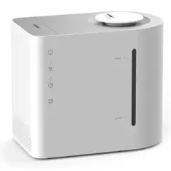 Item thumbnail for item 70d17ade-fb33-42df-b0bf-12883a0a127d