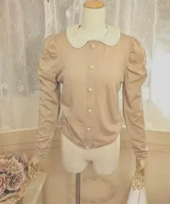 Qooちゃん様 リクエスト 5点 まとめ商品