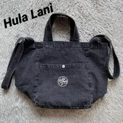 フラガール様専用　Hula Lani リバーシブル トートバッグ