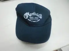 RARURU様 リクエスト 3点 まとめ商品