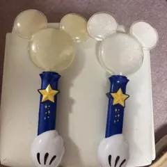 Item thumbnail for item 353643c1-baeb-46ba-95b2-3ca5b611f9ee