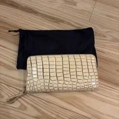 Item thumbnail for item 760edce0-cd4b-453d-be85-774f9fd8fda4