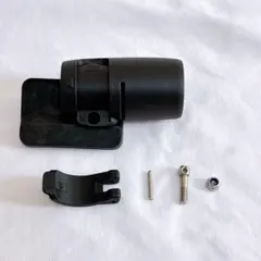 Item thumbnail for item 568305f6-45f6-472f-a81d-b35d843b1911