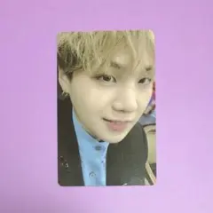 2026年最新】bts memories トレカ ユンギの人気アイテム - メルカリ