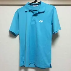 【セット価格】バラ売り有り YONEX バドミントン ユニホーム スポーツウェア