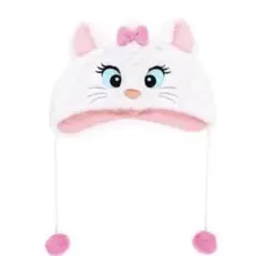 マリーちゃん　ファンキャップ