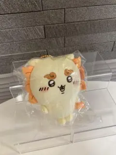 ちいかわ シーサー ぷちミニマスコット 初期 初代 ちいかわ ぷちミニマスコット（シーサー）【1会計 1個まで】 | ちい