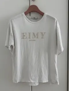 Item thumbnail for item 19adea96-23f2-4fc5-87a1-e88a268dd6a7