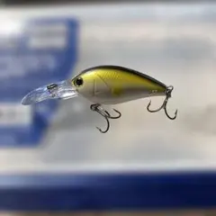 2026年最新】ノリーズの人気アイテム - メルカリ