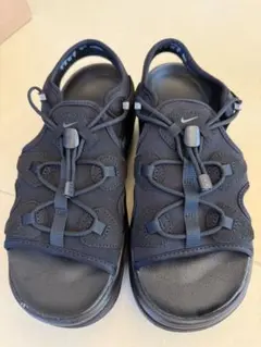 NIKE AIRMAX COCO／ナイキ エアマックス ココ サンダル