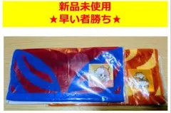 【最安値♥新品未開封】ワンピース一番くじ 未来島エッグヘッドH賞2点