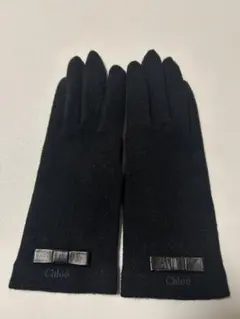 Item thumbnail for item bcfb5747-8c5c-4633-a78d-1308013ebdad