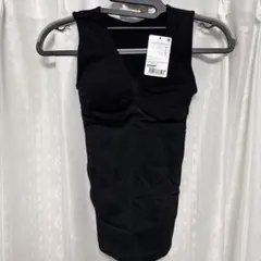 けいちゃん様 リクエスト 2点 まとめ商品