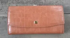 Legato Largo　長財布