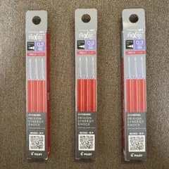 Item thumbnail for item 1eb9e4ac-a92c-42a0-a2a2-216610a7c62f