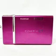 2025年最新】finepix z5の人気アイテム - メルカリ