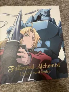 希少】鋼の錬金術師 レア コレクションカードラムネ トレカSP19 エド