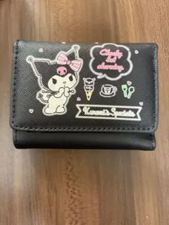 Item thumbnail for item 2f7306da-1eff-4fc1-b874-fe4387aac390