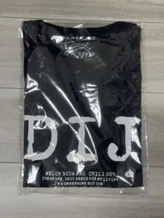 2025年最新】JET tシャツ バンドの人気アイテム - メルカリ