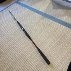 Item thumbnail for item fc0958c8-e8a3-4bb7-a708-38faf7f89138