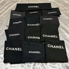 2026年最新】シャネル 保存袋 巾着の人気アイテム - メルカリ