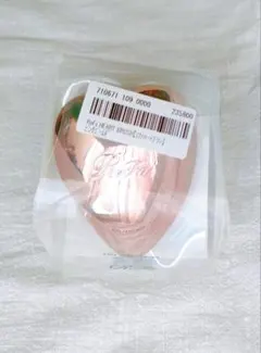 ReFa HEART BRUSH リファハートブラシ