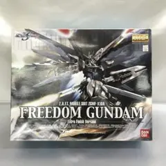 Item thumbnail for item a0e2fb80-4a3f-431b-9dd3-555b080d6dc8