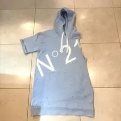 Item thumbnail for item a9ee2f69-509d-443c-9e64-35299d43aedd