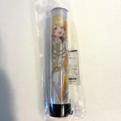 AMPTAK×COLORSペンライトチューブ あっきぃ