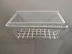 Item thumbnail for item 646c9104-4699-4d91-85d4-22cc6b7fcc99